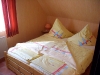 Schlafzimmer1