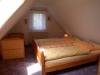 Schlafzimmer2